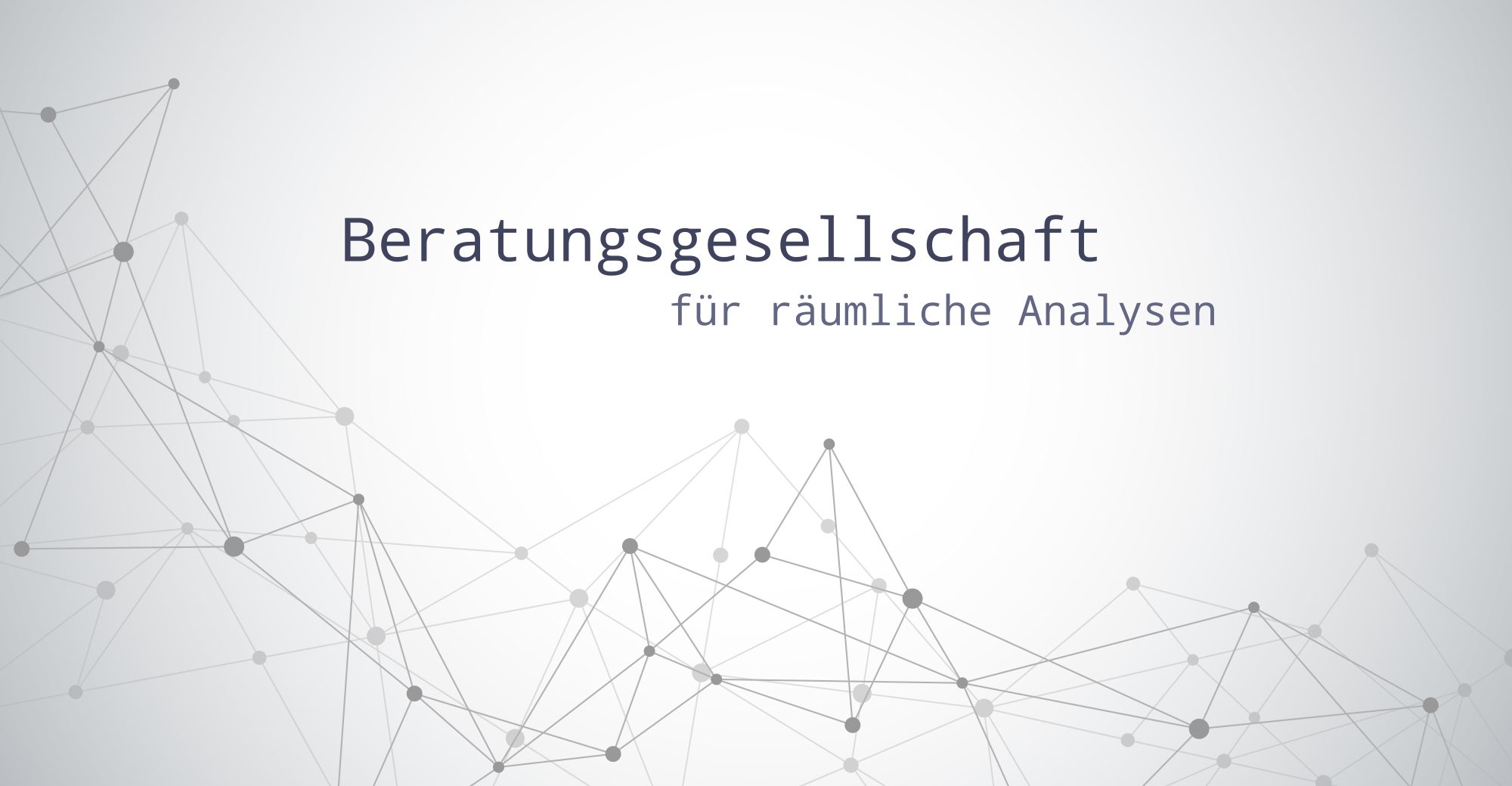 -~-Hintergrundbild kann nicht geladen werden-~-